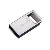 高速读写新标杆——金士顿DTMC3 USB3.1 U盘全面评测