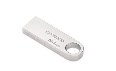 金士顿U盘全解析 从真伪鉴别到故障修复