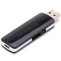 IT168 U盘产品报价参考 如何挑选性价比之选？