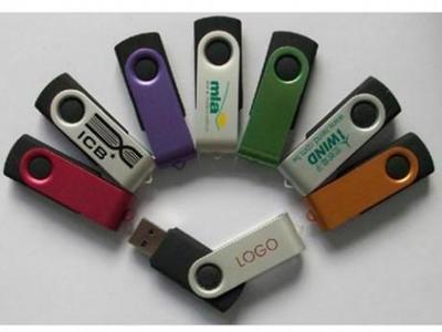 U盘无法识别？别急着放弃，试试这个急救方法！