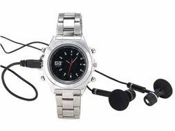 世迈特电子广告礼品产品规格型号与价格指南 数码相框、U盘手表、MP手表全解析